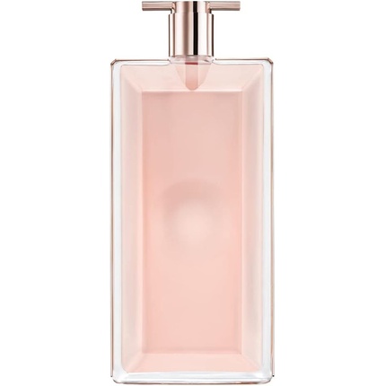 LANCOME Idôle EdP fl 75 ml