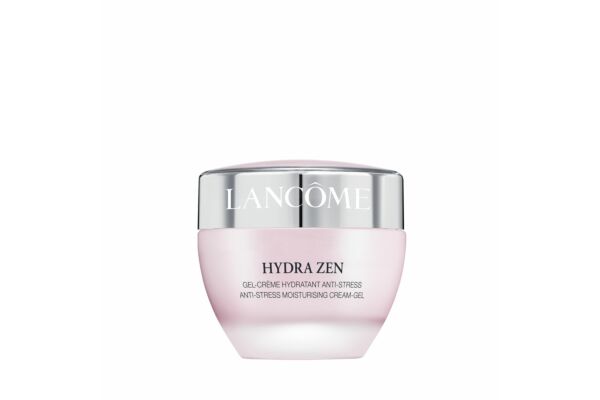 LANCOME Hydra Zen Gel Cream 50 ml