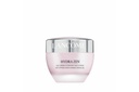 LANCOME Hydra Zen Gel Cream 50 ml