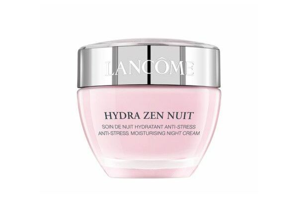 LANCOME Hydra Zen Night Cream 50 ml