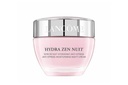 LANCOME Hydra Zen Night Cream 50 ml