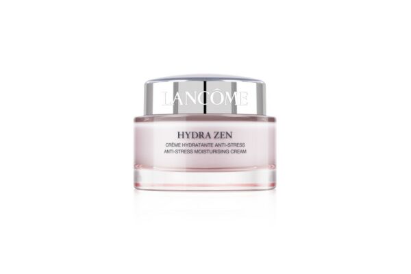 LANCOME Hydra Zen Crème 75 ml
