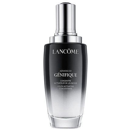 LANCOME Advanced Génifique
