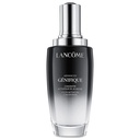 LANCOME Advanced Génifique