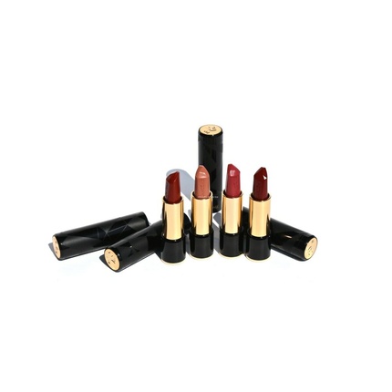 LANCOME L'Absolu Rouge Ruby Cream 03 3.4 g