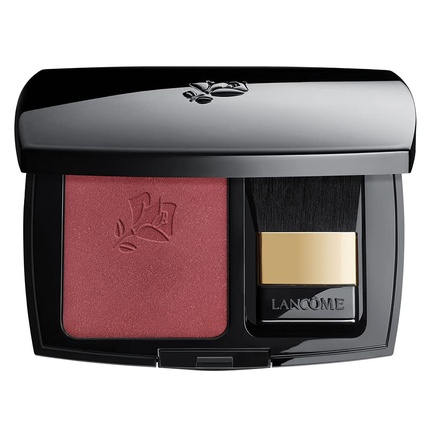 LANCOME Blush Subtil Berry Flamboy 471 5.1 g