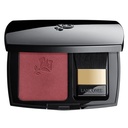 LANCOME Blush Subtil Berry Flamboy 471 5.1 g