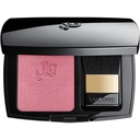 LANCOME Blush Subtil Power of Joy 330 5.1 g