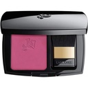 LANCOME Blush Subtil Pink Intensely 375 5.1 g
