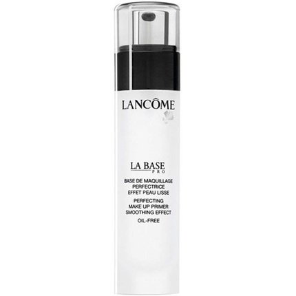 LANCOME La Base Pro fl 25 ml