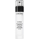 LANCOME La Base Pro fl 25 ml