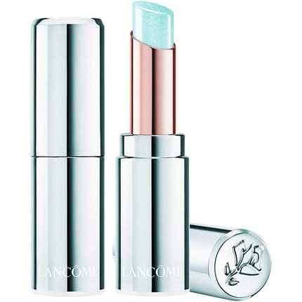 LANCOME L'ABSOLU MLLE BALM 001 3.2 g