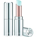 LANCOME L'ABSOLU MLLE BALM 001 3.2 g