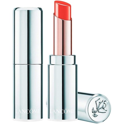 LANCOME L'ABSOLU MLLE BALM 004 3.2 g
