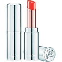 LANCOME L'ABSOLU MLLE BALM 004 3.2 g