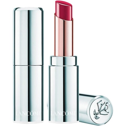 LANCOME L'ABSOLU MLLE BALM 005 3.2 g