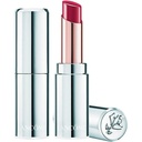 LANCOME L'ABSOLU MLLE BALM 005 3.2 g