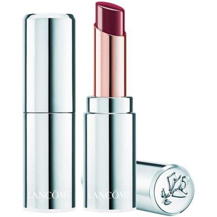 LANCOME L'ABSOLU MLLE BALM 006 3.2 g