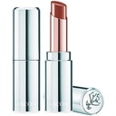 LANCOME L'ABSOLU MLLE BALM 007 3.2 g