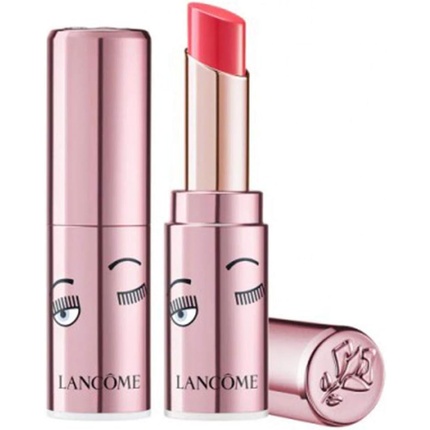 LANCOME L'ABSOLU MLLE SHINE 274 3.2 g