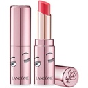 LANCOME L'ABSOLU MLLE SHINE 274 3.2 g