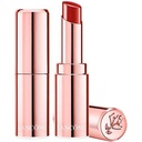 LANCOME L'ABSOLU MLLE SHINE 196 3.2 g