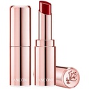 LANCOME L'ABSOLU MLLE SHINE 156 3.2 g