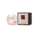 LANCOME La Nuit Trésor Nude EDT spr 100 ml