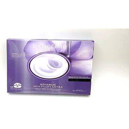 LANCOME RENERG Multi-Lift Mask 5 sach 20 g