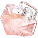 LANCOME La Nuit Trésor Nude EDT spr 50 ml