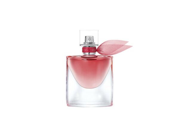 LANCOME LA VIE E BEL Intensément EDP vapo 30 ml