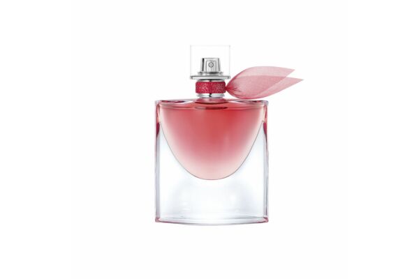 LANCOME LA VIE E BEL Intensément EDP vapo 50 ml
