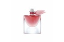 LANCOME LA VIE E BEL Intensément EDP vapo 50 ml