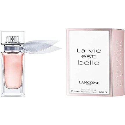 LANCOME LA VIE E BEL EDP vapo 15 ml