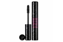 LANCOME Monsieur Big Mascara Extrême Black 10 ml