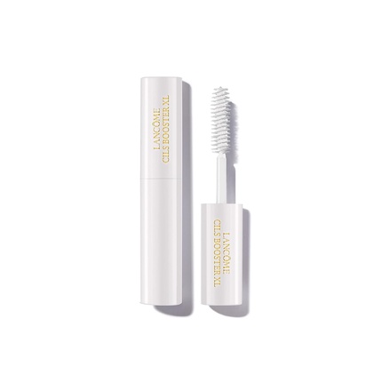 LANCOME Cils Booster 4 ml