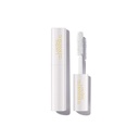 LANCOME Cils Booster 4 ml