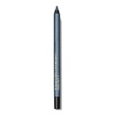 DIOR Diorshow 24H Stylo No 471