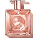 LANCOME Idôle L'Intense Eau de Parfum 25 ml