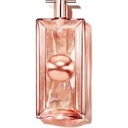 LANCOME Idôle L'Intense Eau de Parfum 50 ml