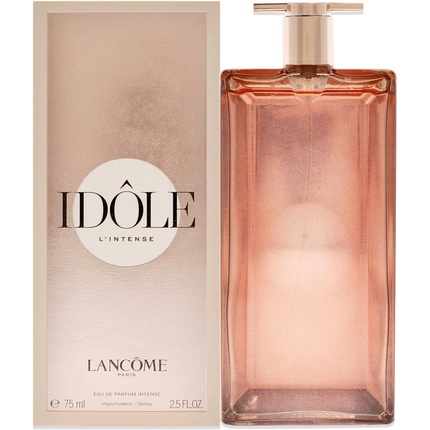 LANCOME Idôle L'Intense Eau de Parfum 75 ml