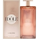 LANCOME Idôle L'Intense Eau de Parfum 75 ml