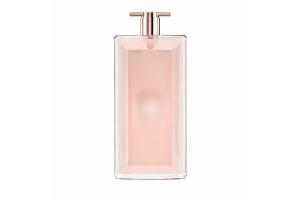 LANCOME Idôle EdP fl 100 ml