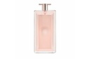 LANCOME Idôle EdP fl 100 ml