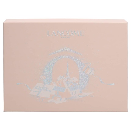 LANCOME Idôle EdP 50ml +Body Cream 50ml +Mascara