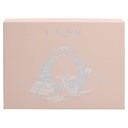 LANCOME Idôle EdP 50ml +Body Cream 50ml +Mascara