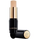LANCOME Teint Idole Ultra Wear Stick 01 9 g