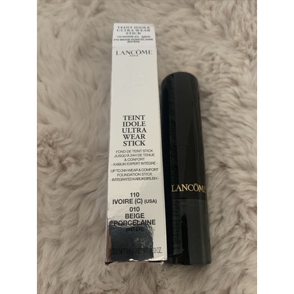 LANCOME Teint Idole Ultra Wear Stick 110 9 g