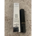 LANCOME Teint Idole Ultra Wear Stick 110 9 g