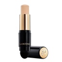 LANCOME Teint Idole Ultra Wear Stick 02 9 g